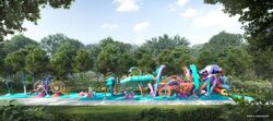 Coastal Cabana (D17), Condominium #542309381